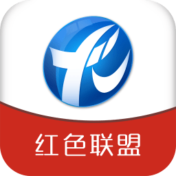 米兰体育官网社区互动:与球迷分享你的支持故事
