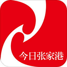 问鼎官网:专业分析助您提高竞猜胜率