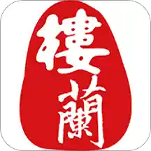 米兰体育官网社区互动:与球迷分享你的支持故事