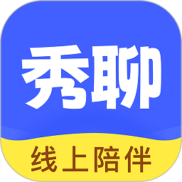 解密mk体育中的社交元素与用户互动